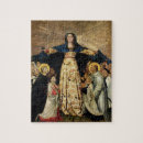 Recherche de testament puzzles Espagnol
