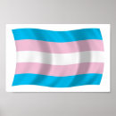 Recherche de travesti Drapeau