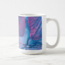 Recherche de hortensias tasses Peinture