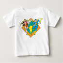 Recherche de junior tshirts Noir