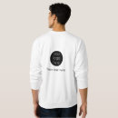 Recherche de qui double logo vêtements Entreprise