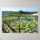 Recherche de versailles posters France