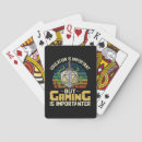 Recherche de rpg jeux de cartes Geek