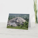 Recherche de pyramides vœux cartes Photographie