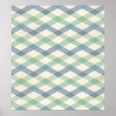 Recherche de motif indien posters Boho