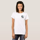 Recherche de secourez un chien tshirts Adoptez