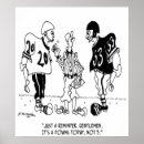 Recherche de arbitre du football posters Sport