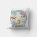 Recherche de encouragement coussins Pour enfants