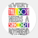Recherche de hommes gays autocollants Coeur