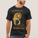 Recherche de yin yang tshirts Tarot