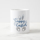 Recherche de joyeuses pâques tasses Printemps