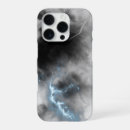 Recherche de foudre iphone coques Électrique