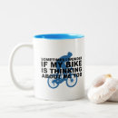 Recherche de vélo tasses Drôle