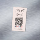 Recherche de professional magnets Professionnel