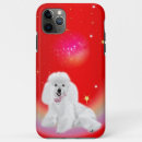 Recherche de 6s iphone coques Mobile