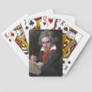 Recherche de musique jeux de cartes Symphonie