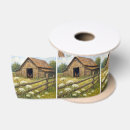 Recherche de coq rubans Poulet