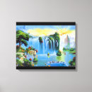 Recherche de chinois asiatique toiles Peinture