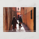 Recherche de arabe posters Marrakech