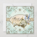 Recherche de princesse correspondances cartes Vintage