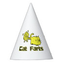 Recherche de funny chapeaux Pour enfants