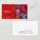 Recherche de belle cartes visite Fleuriste