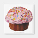 Recherche de arrose magnets Dessert