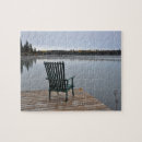 Recherche de fauteuil puzzles Pour tous