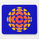 Recherche de qui 1974 électronique Canada