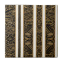 Recherche de polynésien carreaux Tropical