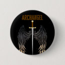 Recherche de christian buttons Pour lui