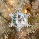 Recherche de keeshond ornements Pour tous