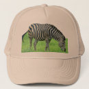 Recherche de safari casquettes Nature