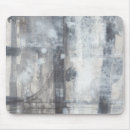 Recherche de expression tapis souris Gris