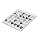 Recherche de coeur noir carreaux Toute personne