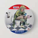 Recherche de je téléphone badges Président
