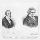 Recherche de beethoven autocollants 19e