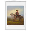 Recherche de uc berkely Bibliothèque de bancroft