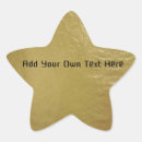 Recherche de excellence autocollants Enfants