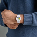 Recherche de artistic watches Pour tous