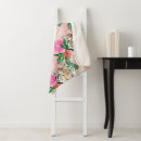 Recherche de maison deco Rose