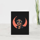 Recherche de risque vœux cartes Détresse émotionnelle