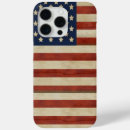 Recherche de américain fier iphone coques 4 juillet