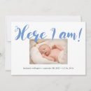 Recherche de adoption faire part naissance Moderne