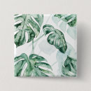 Recherche de paume badges Tropical