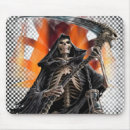 Recherche de la faucheuse tapis souris Moissonneuse