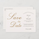 Recherche de plain invitations Classe