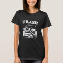 Recherche de reader tshirts Survol