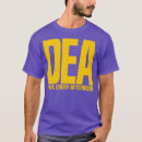 Recherche de dea tshirts Vintage
