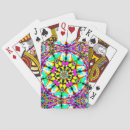 Recherche de aviateur jeux de cartes Militaire